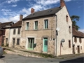 Image du bien UBI473783324